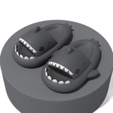 SharkBite™ Originals Shark Slides