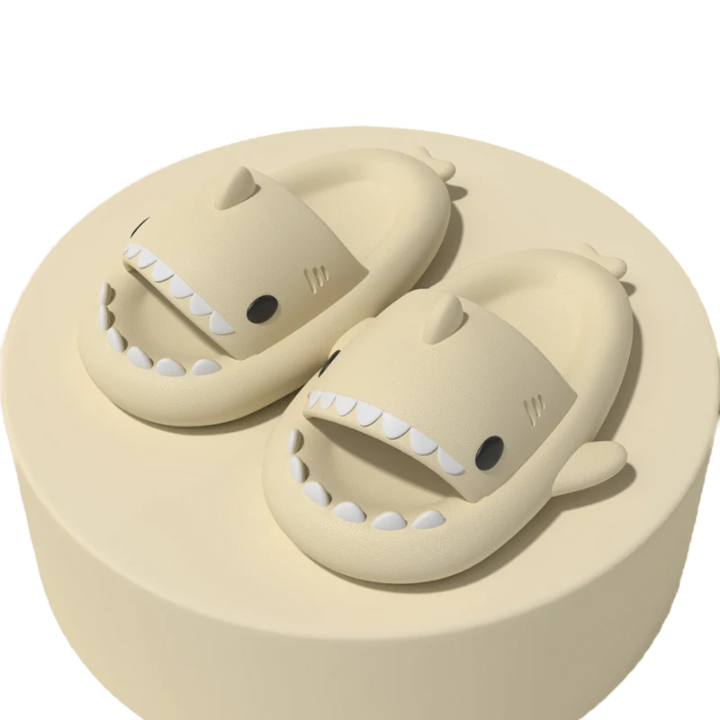 SharkBite™ Originals Shark Slides