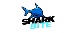 Shark Bite