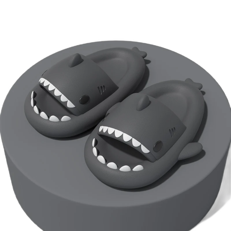 SharkBite™ Originals Shark Slides