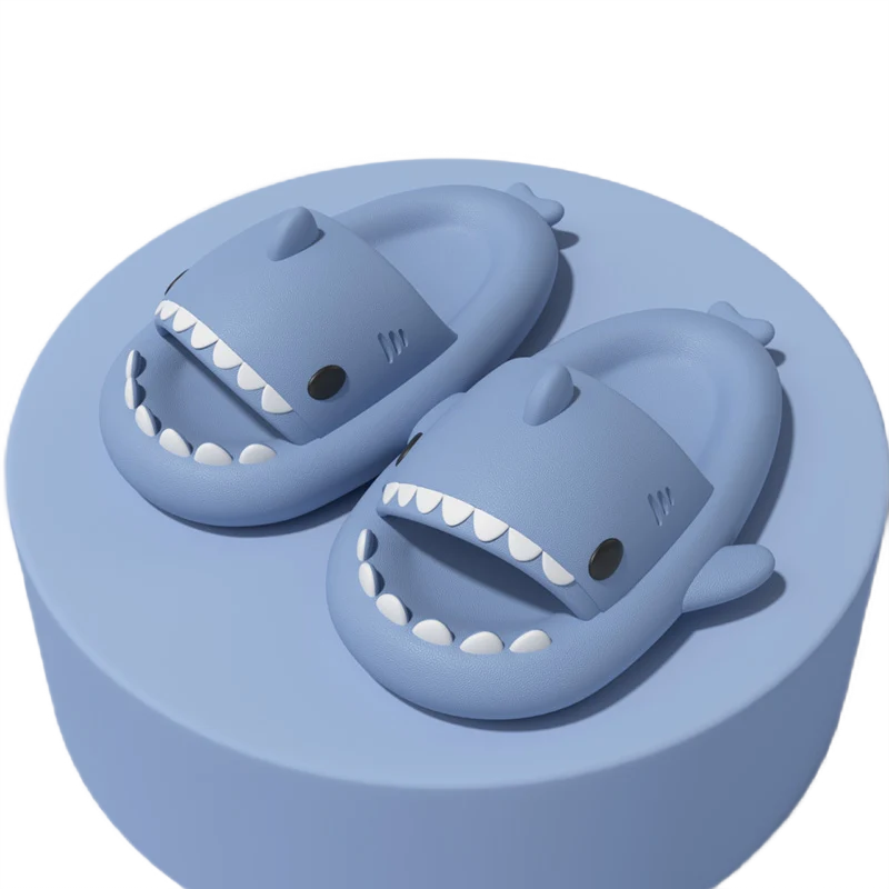 SharkBite™ Originals Shark Slides