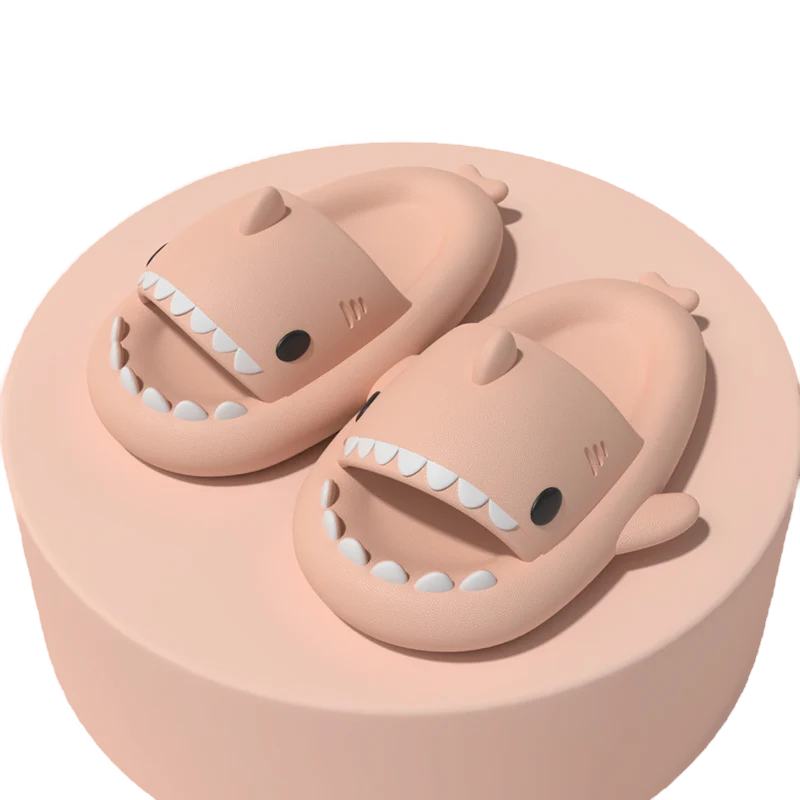 SharkBite™ Originals Shark Slides