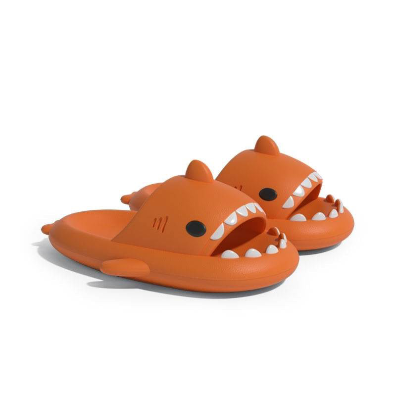 SharkBite™ Originals Shark Slides
