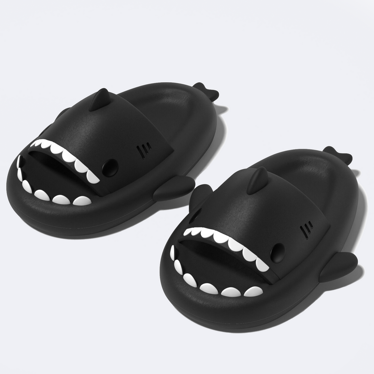 SharkBite™ Originals Shark Slides